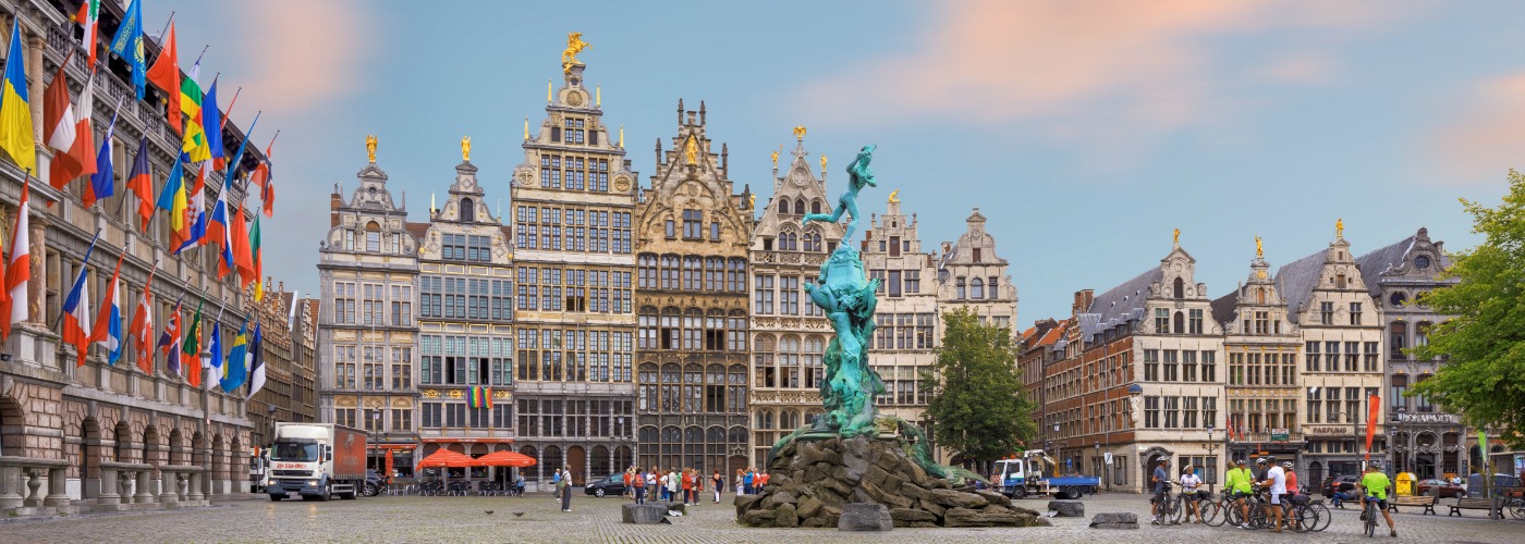 Top-Things-To-Do-In-Antwerp-Belgium-Insider-Tips top-things-to-do-in-antwerp-belgium-insider-tips