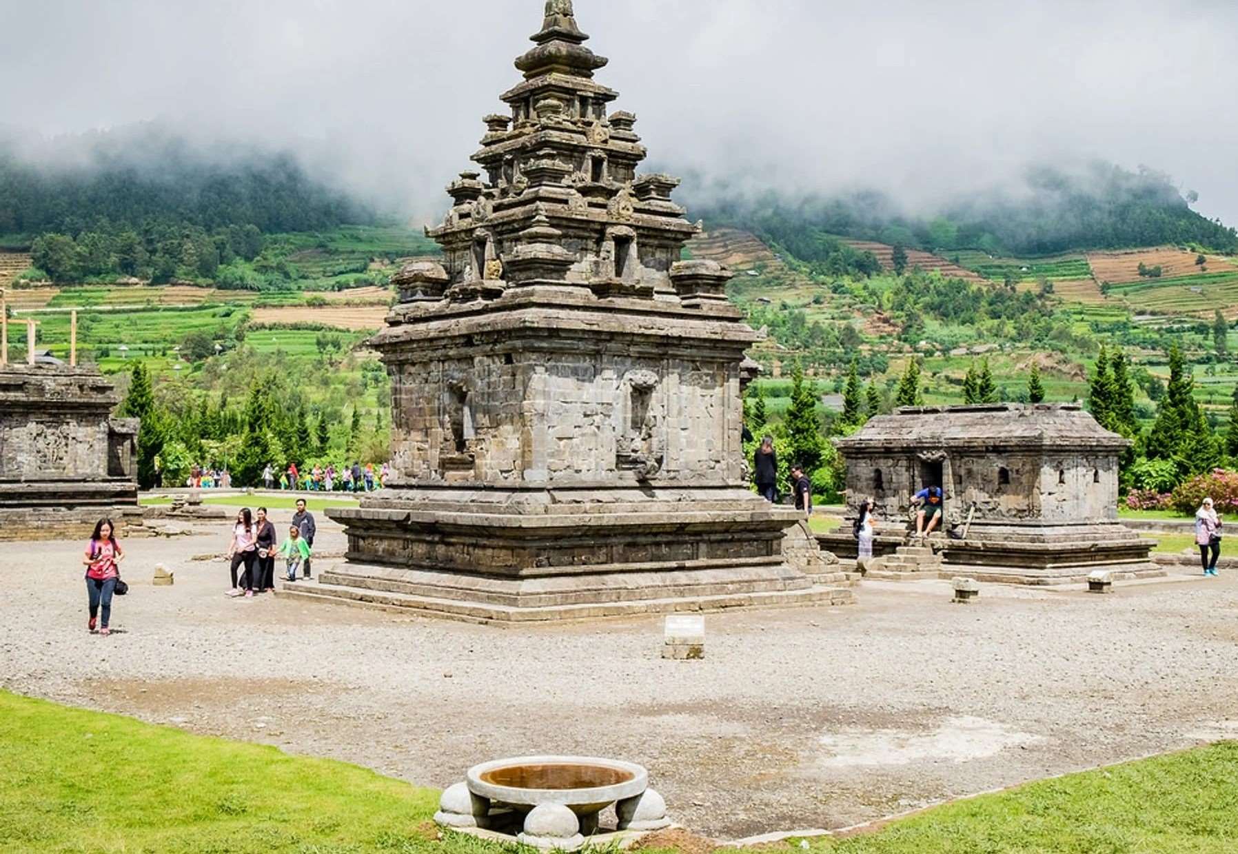 top-things-to-do-in-dieng-plateau-indonesia-travel-guide