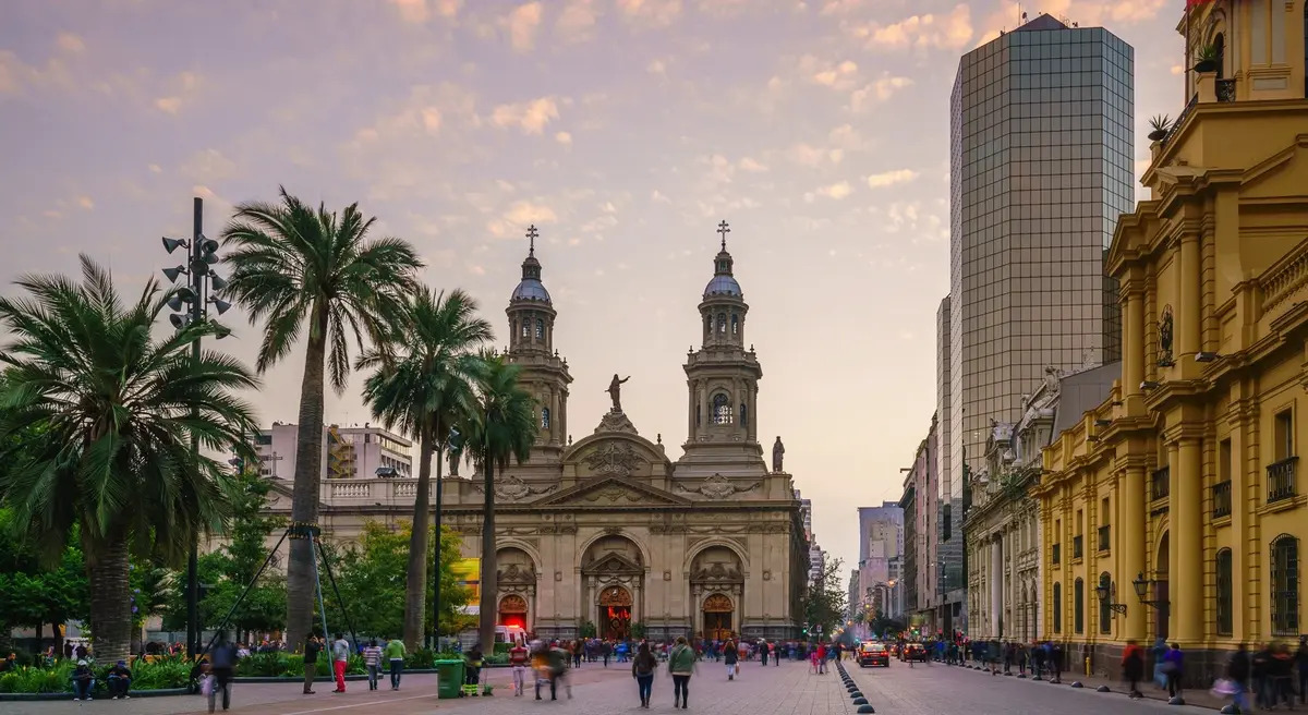 Top-Things-To-Do-In-Santiago-De-Chile-8211-How-To-Spend-A-Day top-things-to-do-in-santiago-de-chile-how-to-spend-a-day