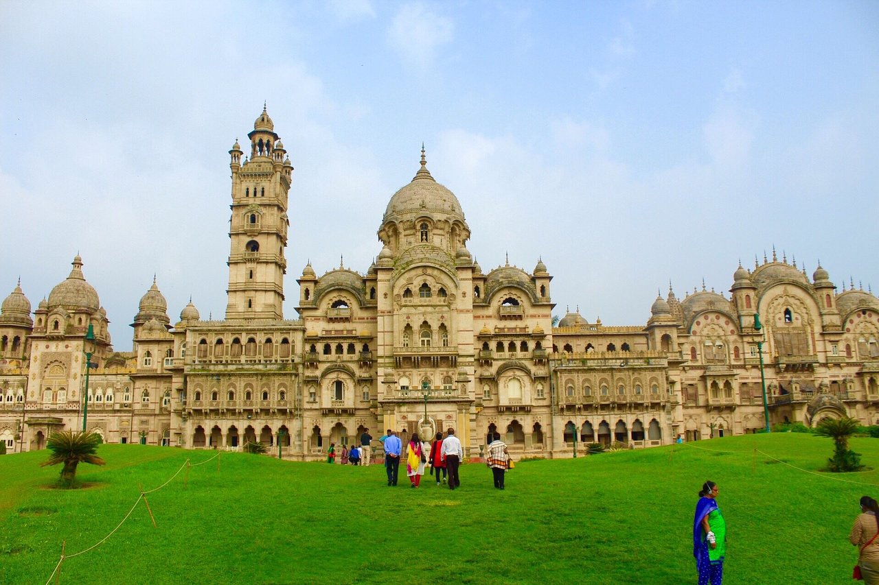 Top-Things-To-Do-In-Vadodara top-things-to-do-in-vadodara