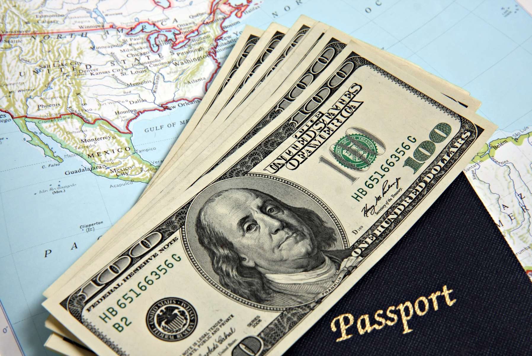 travel-banking-tips-protect-your-money