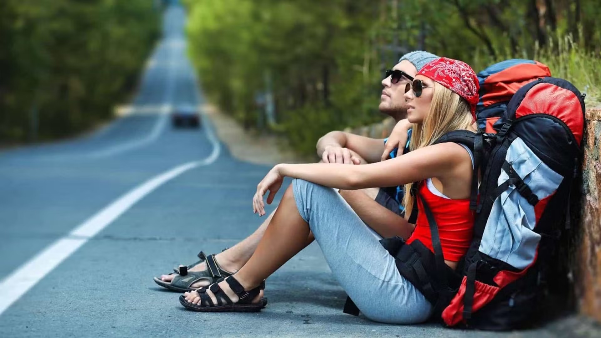 Travel-Burnout-Is-Real.-Here8217s-How-To-Deal-With-It travel-burnout-is-real-heres-how-to-deal-with-it