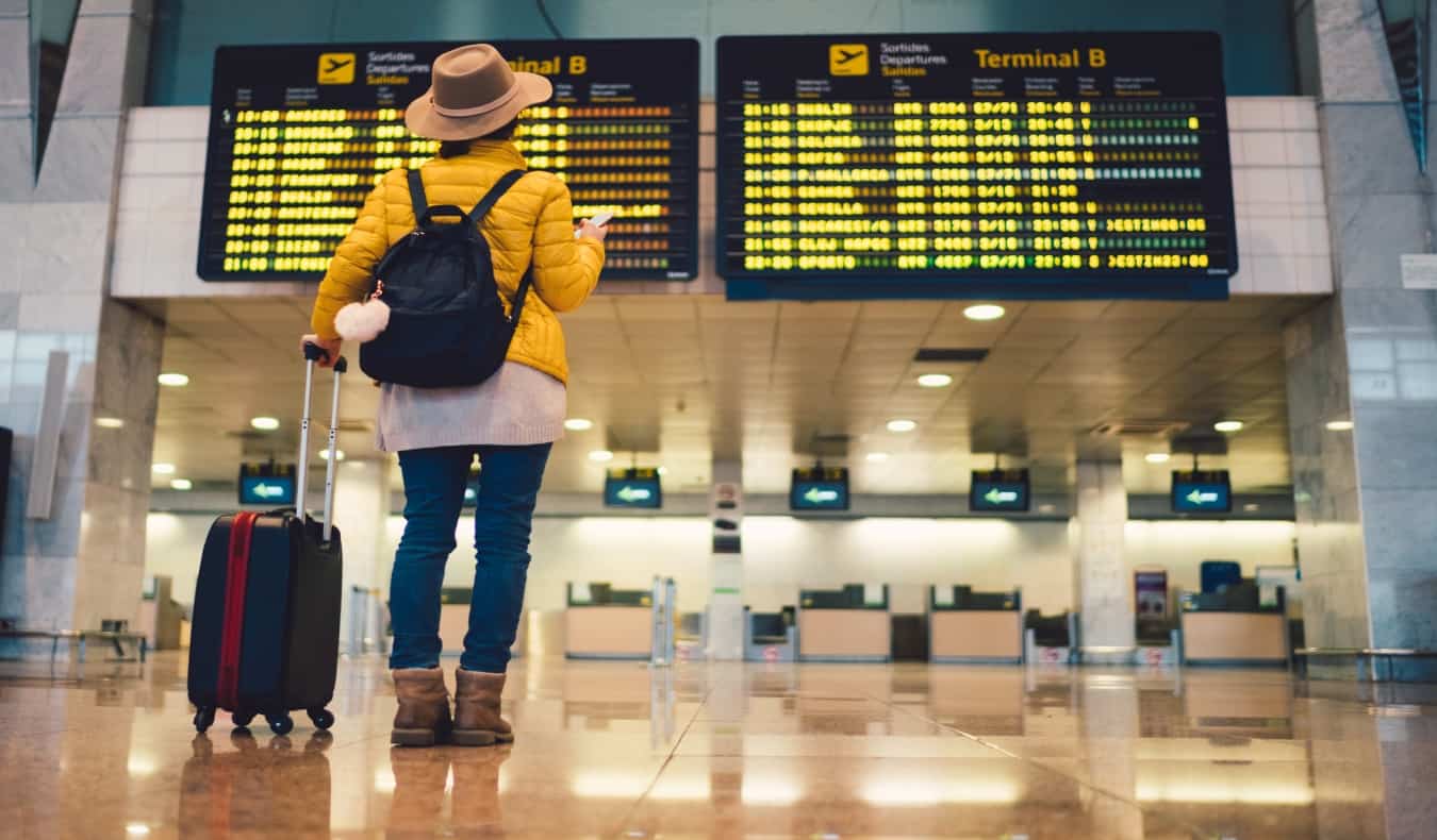 Travel-Hacking-A-Must-Read-Guide-For-Budget-Travelers travel-hacking-a-must-read-guide-for-budget-travelers