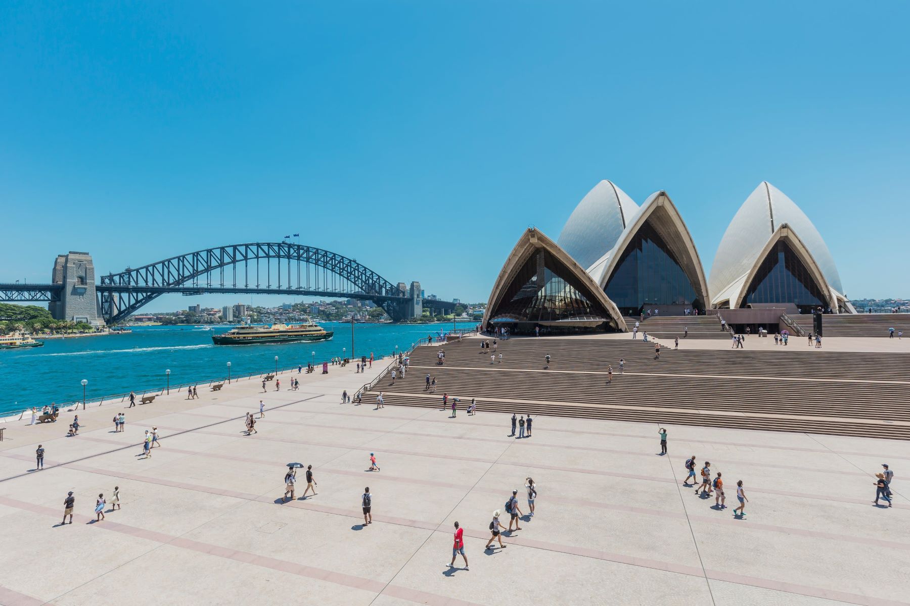 Travel-In-Australia-8211-The-Greatest-Guide-To-Seeing-It-All travel-in-australia-the-greatest-guide-to-seeing-it-all