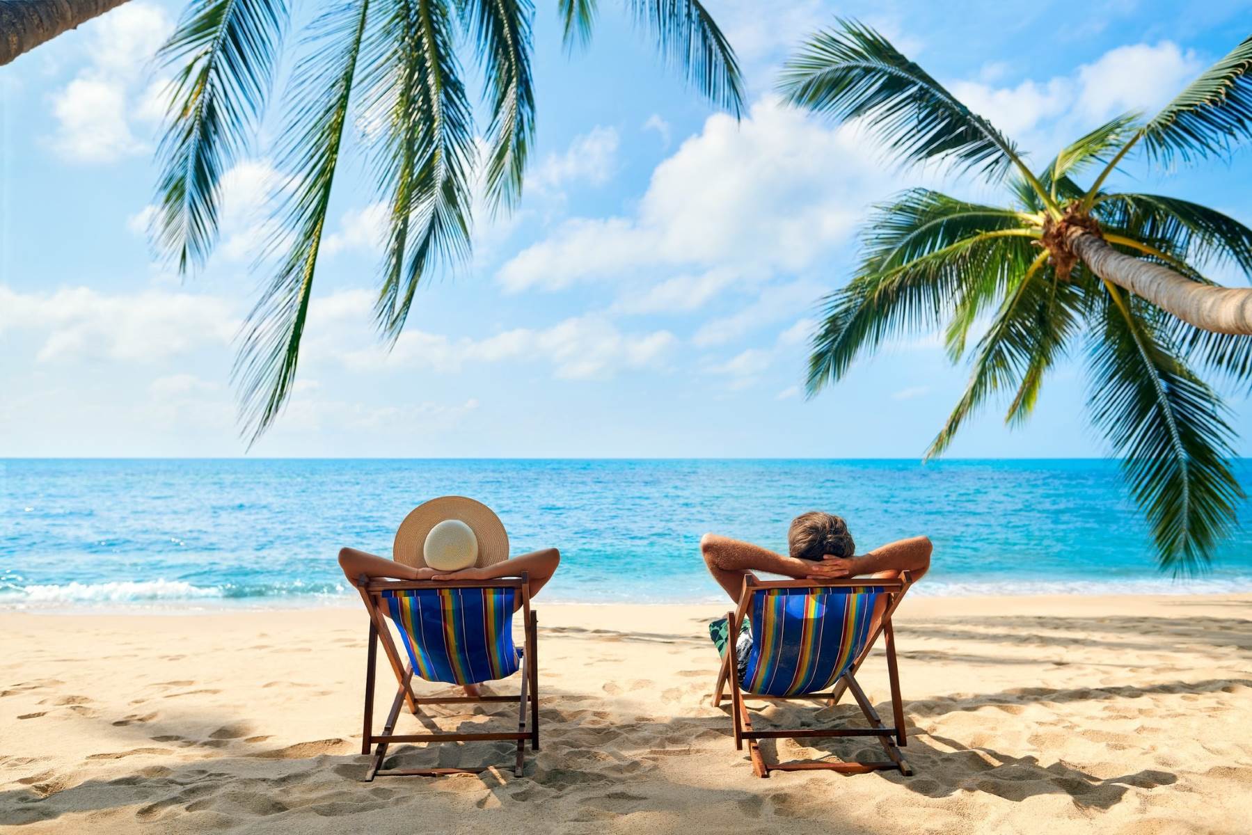 Travel-In-Florida-10-Tips-For-Summer-Travel travel-in-florida-10-tips-for-summer-travel