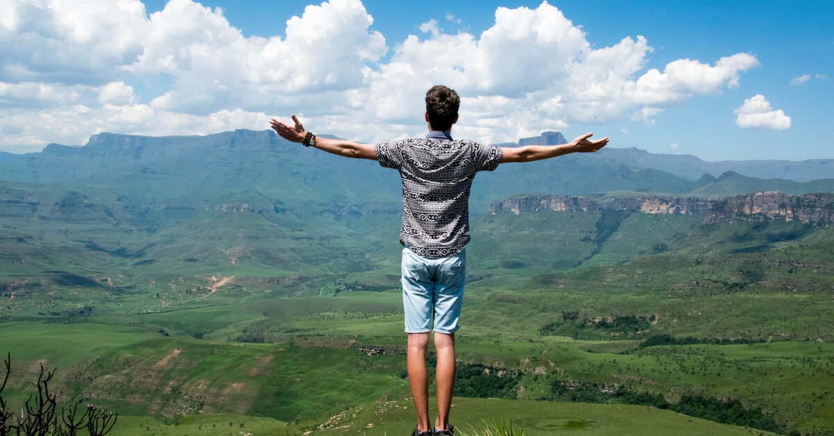 Travel-Personality-Quiz-Find-Unique-Places-To-Visit-Tailored-To-YOU travel-personality-quiz-find-unique-places-to-visit-tailored-to-you