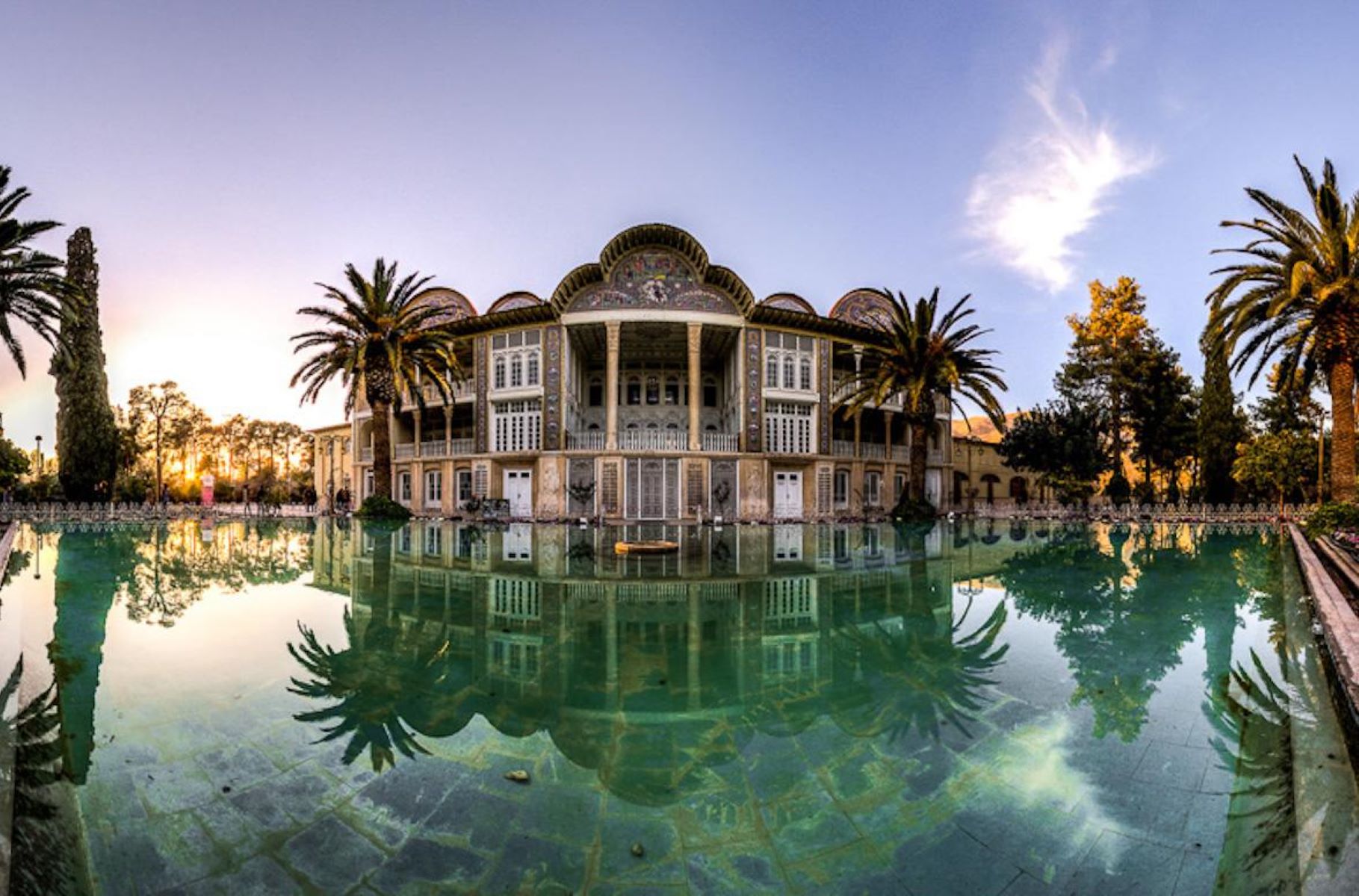 travel-to-iran-heres-what-you-need-to-know