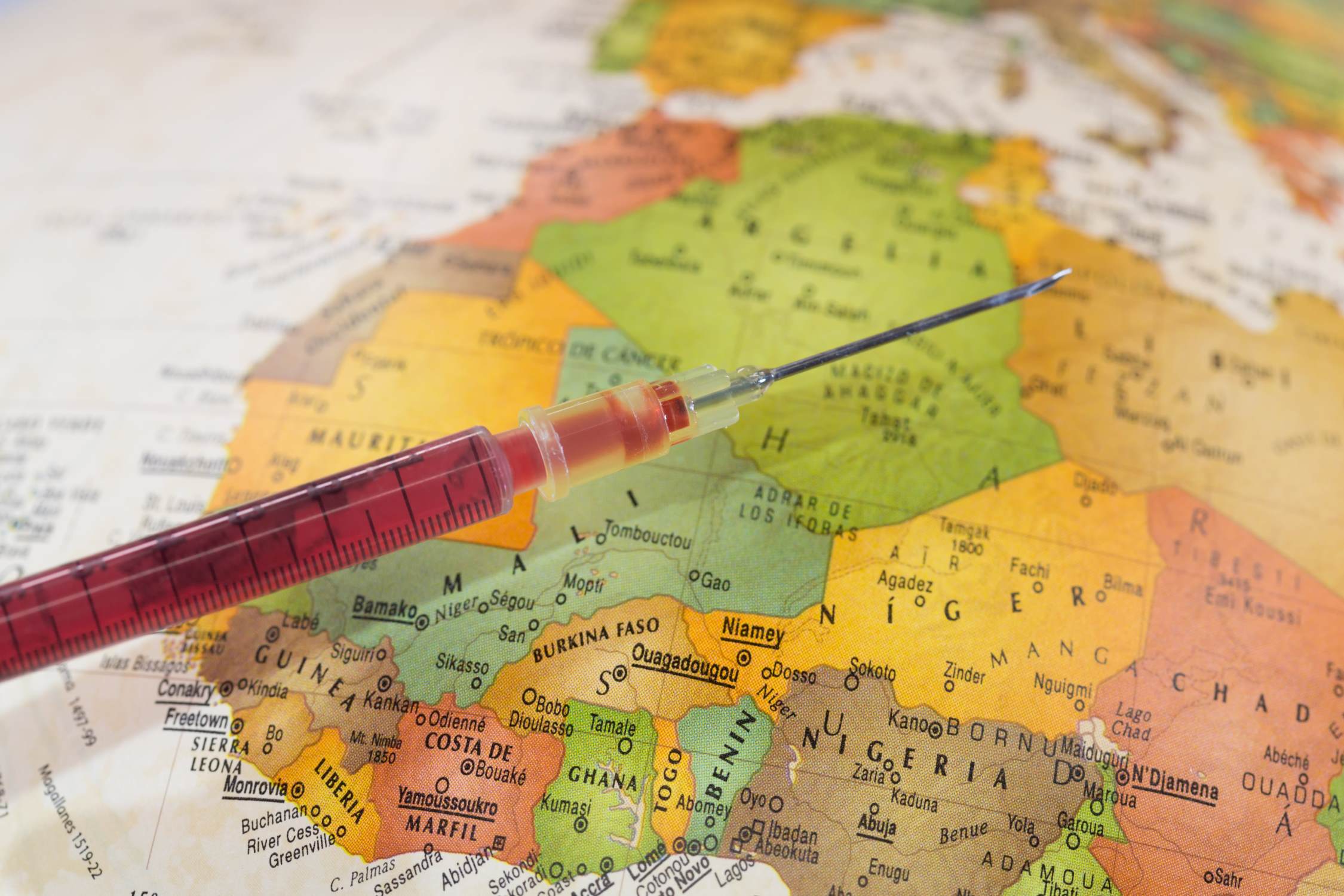 Travel-Vaccination-Guide-Which-Shots-Do-You-Need travel-vaccination-guide-which-shots-do-you-need