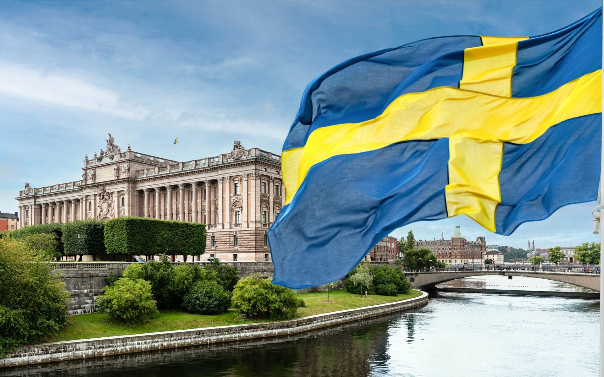 Travel-With-Me-To-Sweden-Win-A-Free-Trip travel-with-me-to-sweden-win-a-free-trip