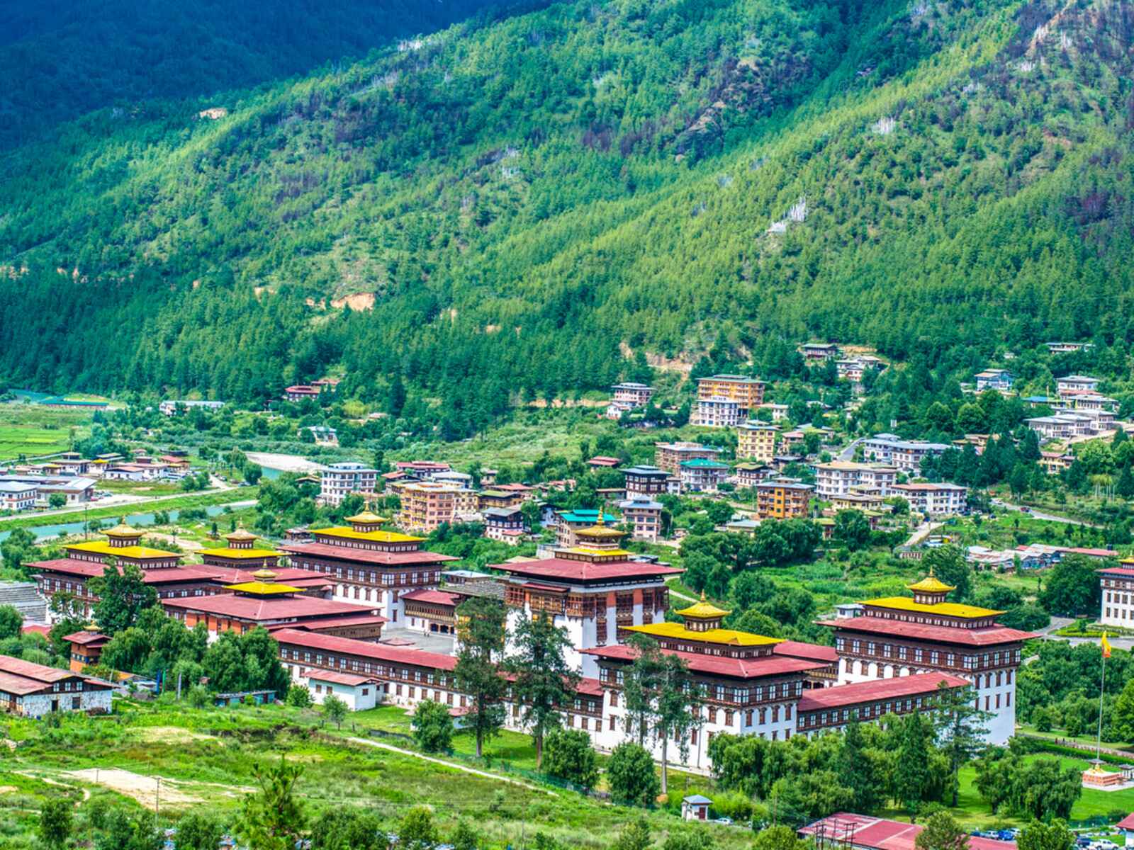 Traveling-Bhutan-8211-Trip-Highs-038-Lows traveling-bhutan-trip-highs-lows