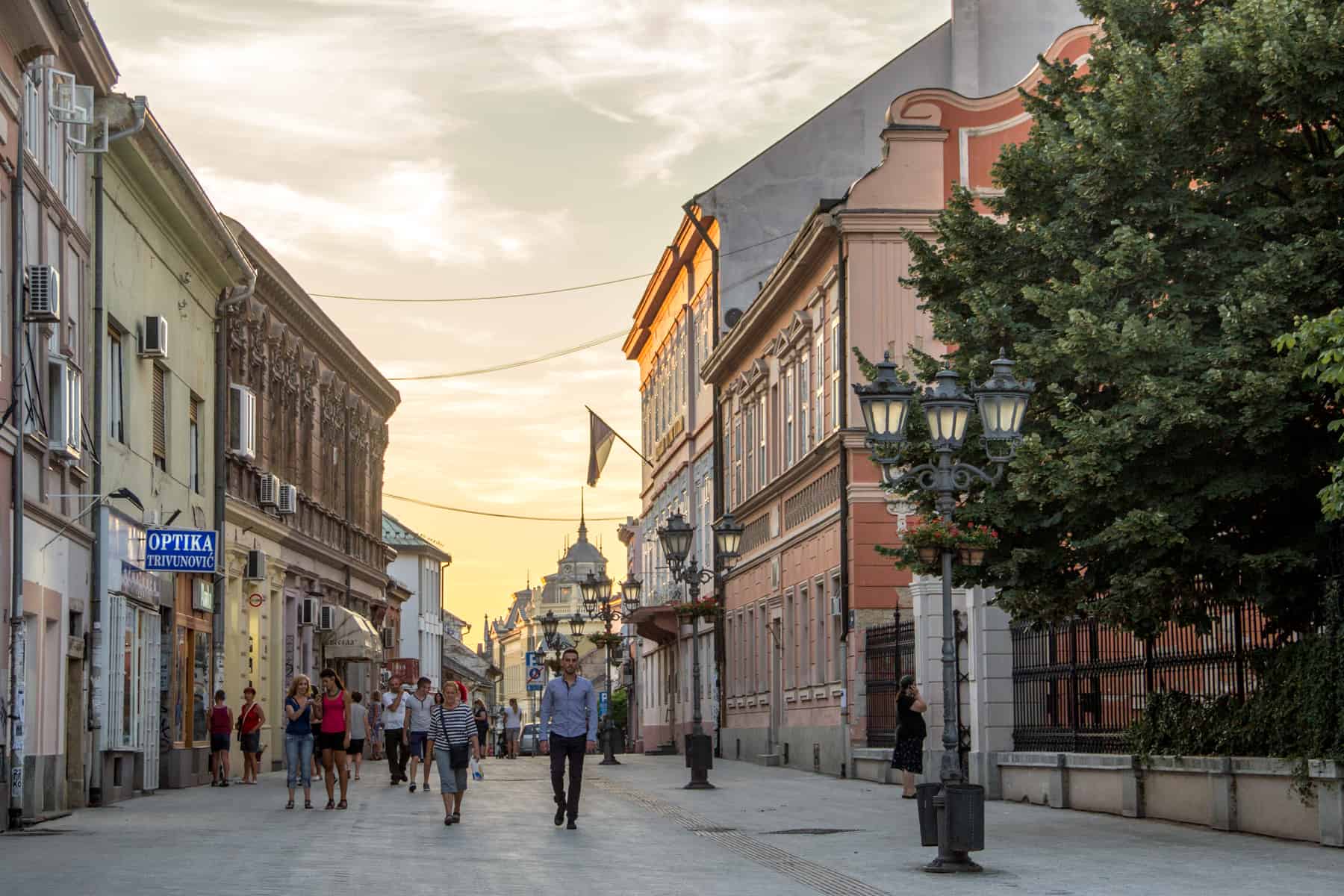 Traveling-In-Serbia-8211-Takeaways-From-An-Unexpected-Trip traveling-in-serbia-takeaways-from-an-unexpected-trip