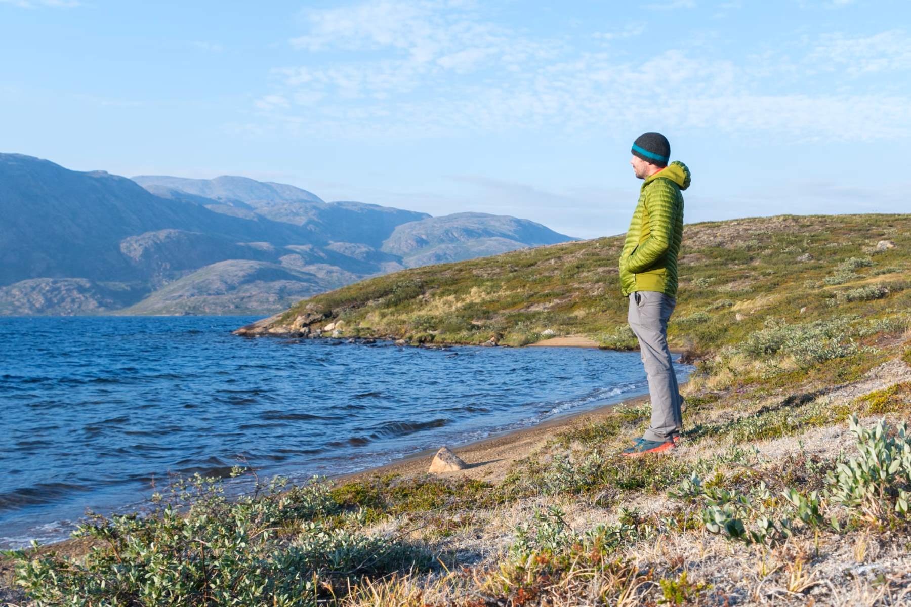 Trekking-Greenland8217s-Arctic-Circle-Trail-My-Trip-Report trekking-greenlands-arctic-circle-trail-my-trip-report