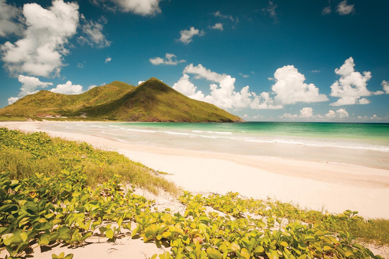 Tropical-Adventures-On-The-Island-Of-St-Kitts-Caribbean tropical-adventures-on-the-island-of-st-kitts-caribbean