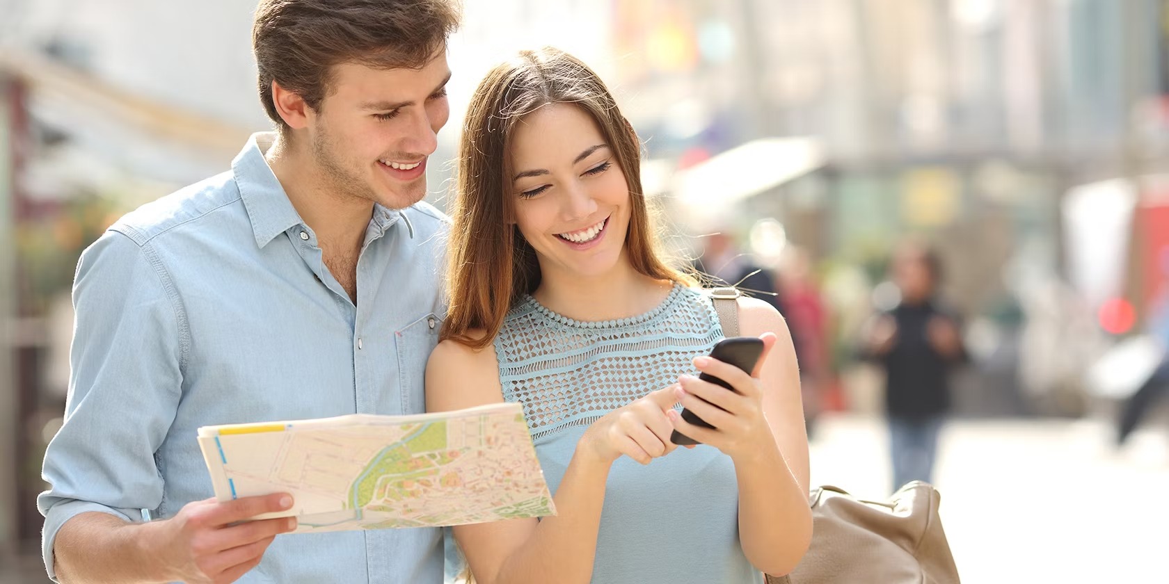 Trover-8211-My-New-Favorite-Travel-App trover-my-new-favorite-travel-app