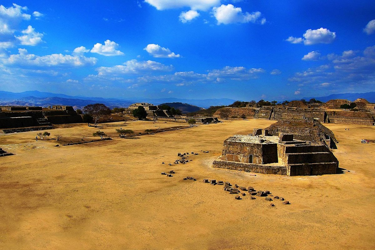 Trueke-Tours-Mexico-Top-Attractions-Meet-Authentic-Experiences-8211 trueke-tours-mexico-top-attractions-meet-authentic-experiences
