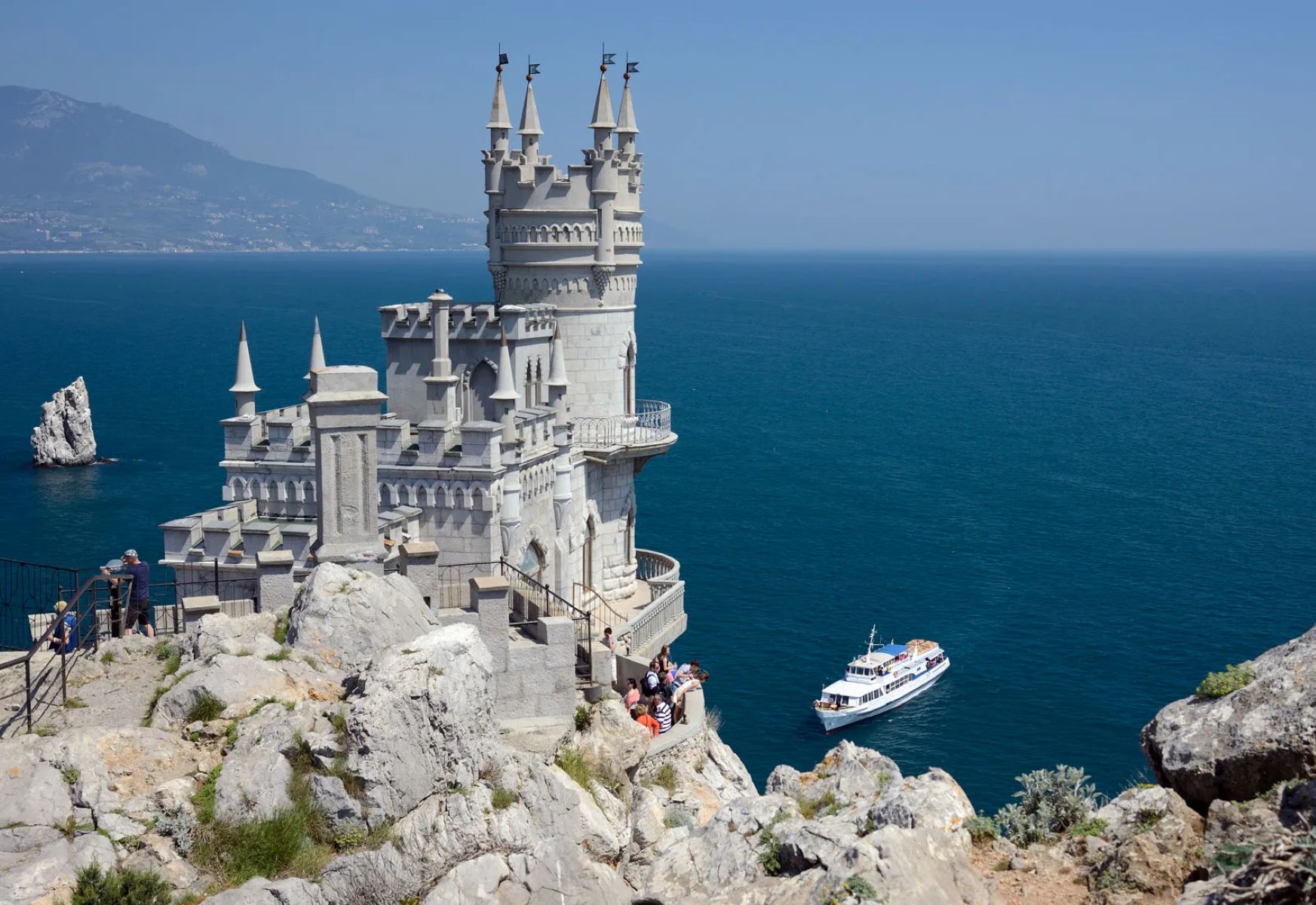 Ukraine-Travel-Guide-Everything-You-Need-To-Know ukraine-travel-guide-everything-you-need-to-know