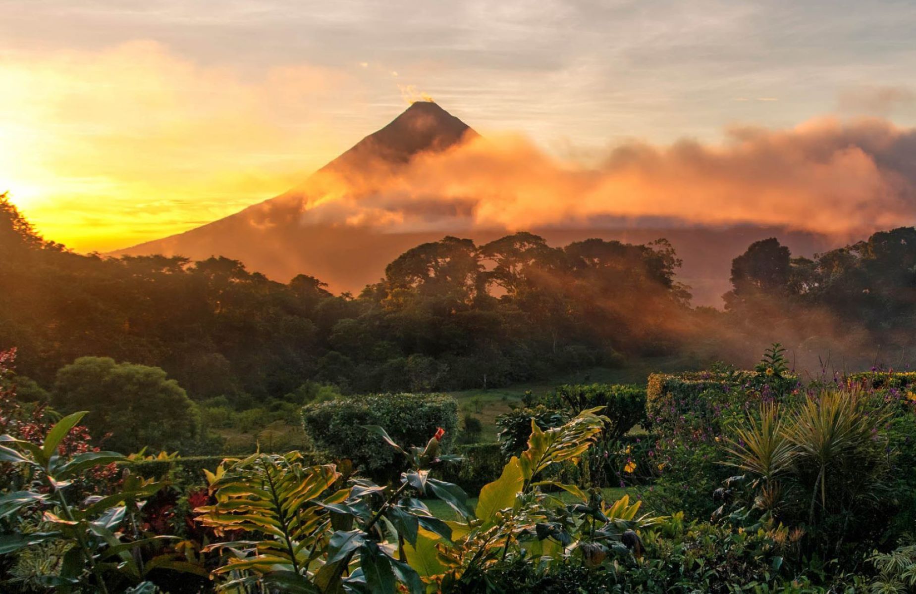 Ultimate-Costa-Rica-Travel-Guide-For-2021-Budget-Tips-038-Highlights ultimate-costa-rica-travel-guide-for-2021-budget-tips-highlights