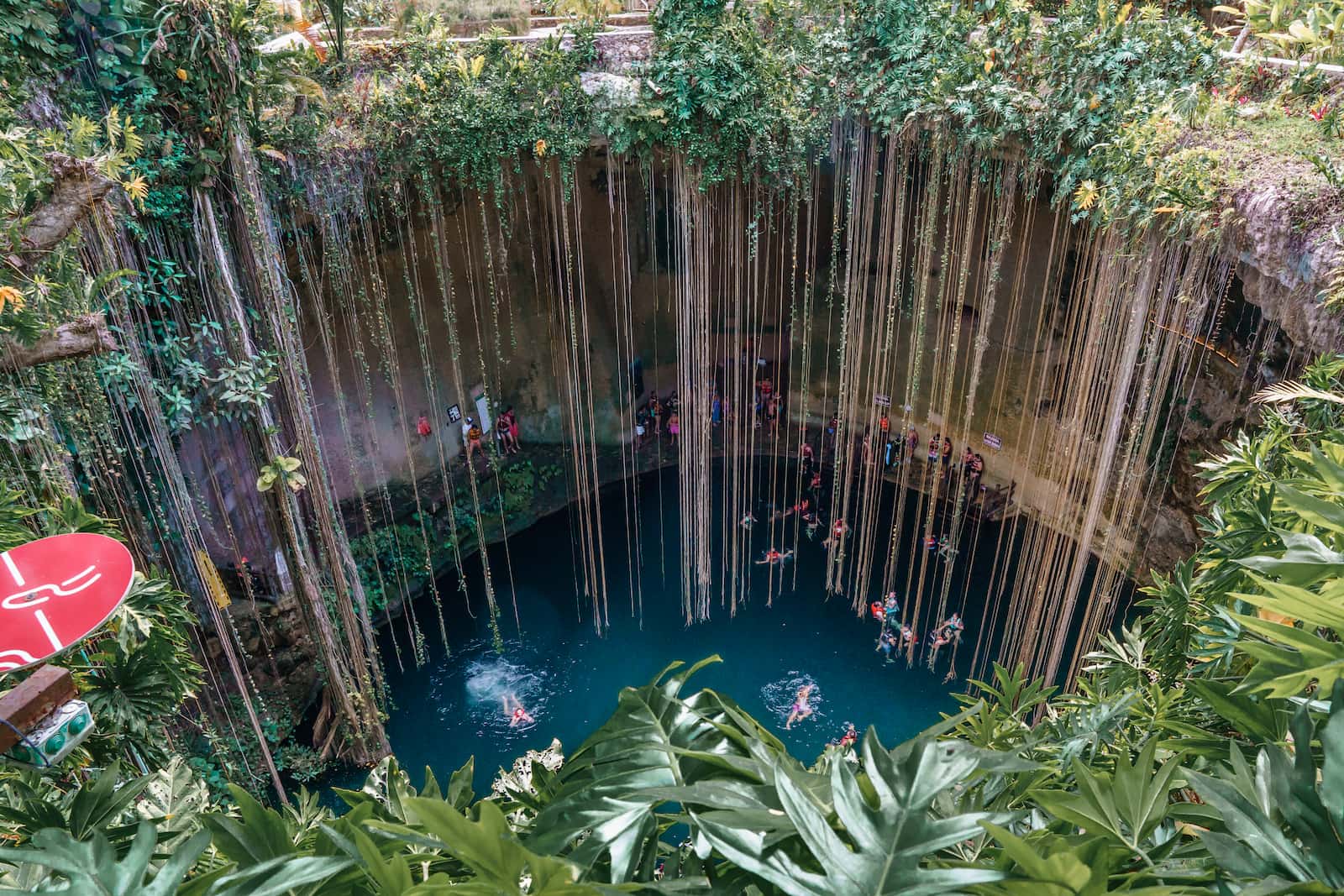 Ultimate-Guide-To-50-Best-Cenotes-In-Mexico ultimate-guide-to-50-best-cenotes-in-mexico