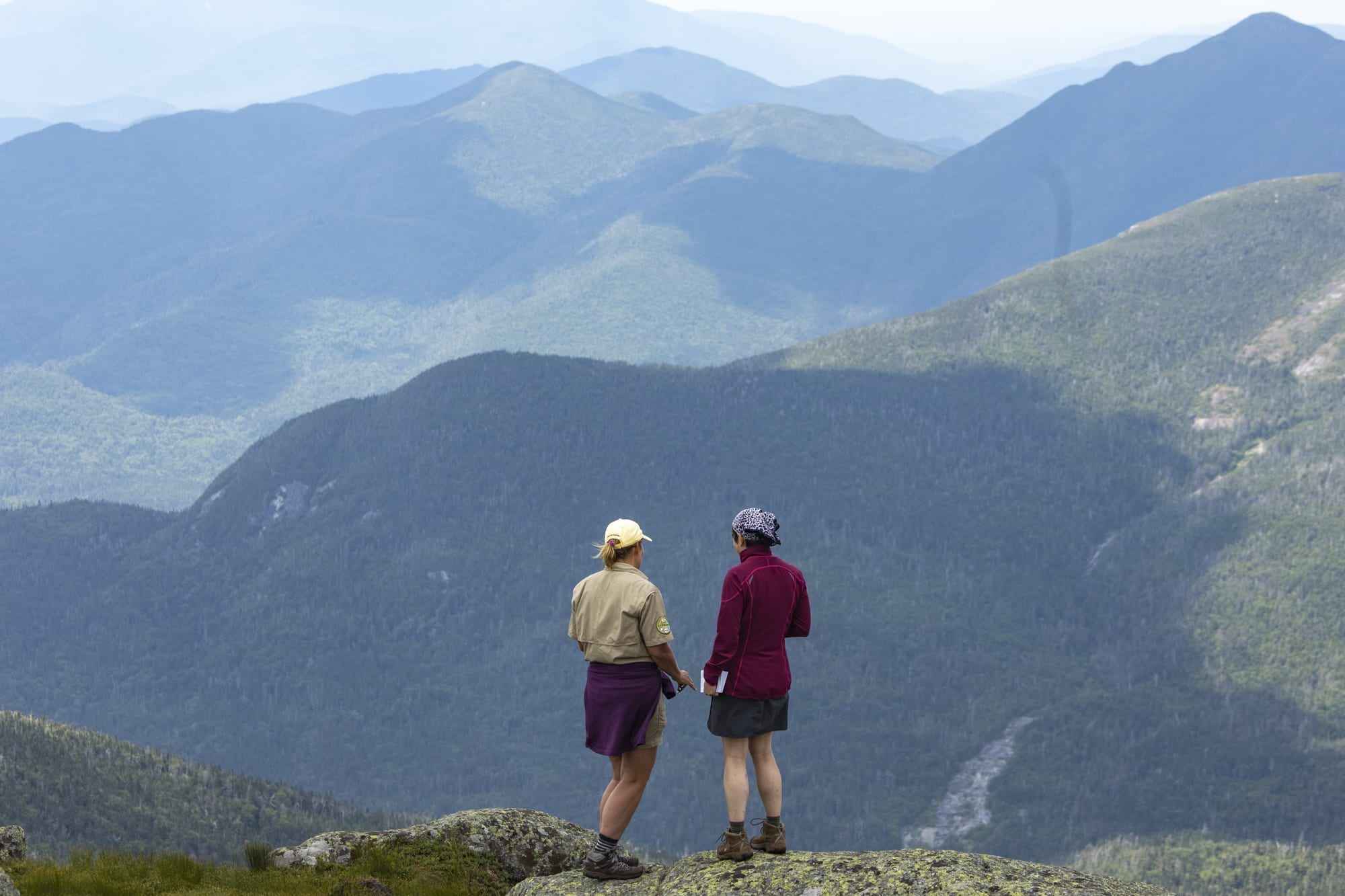 Ultimate-Mt-Marcy-Hiking-Guide-8211-Highest-Peak-In-New-York ultimate-mt-marcy-hiking-guide-highest-peak-in-new-york