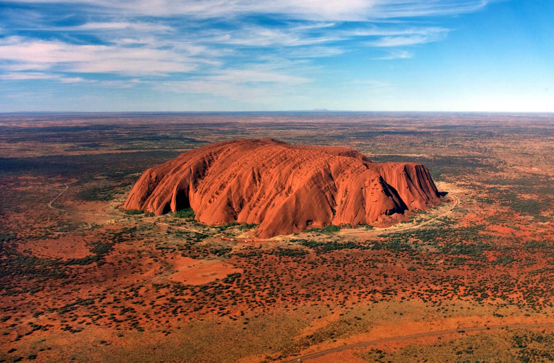 Uluru-Rock-Tour-That-Time-We-Camped-In-The-Outback uluru-rock-tour-that-time-we-camped-in-the-outback