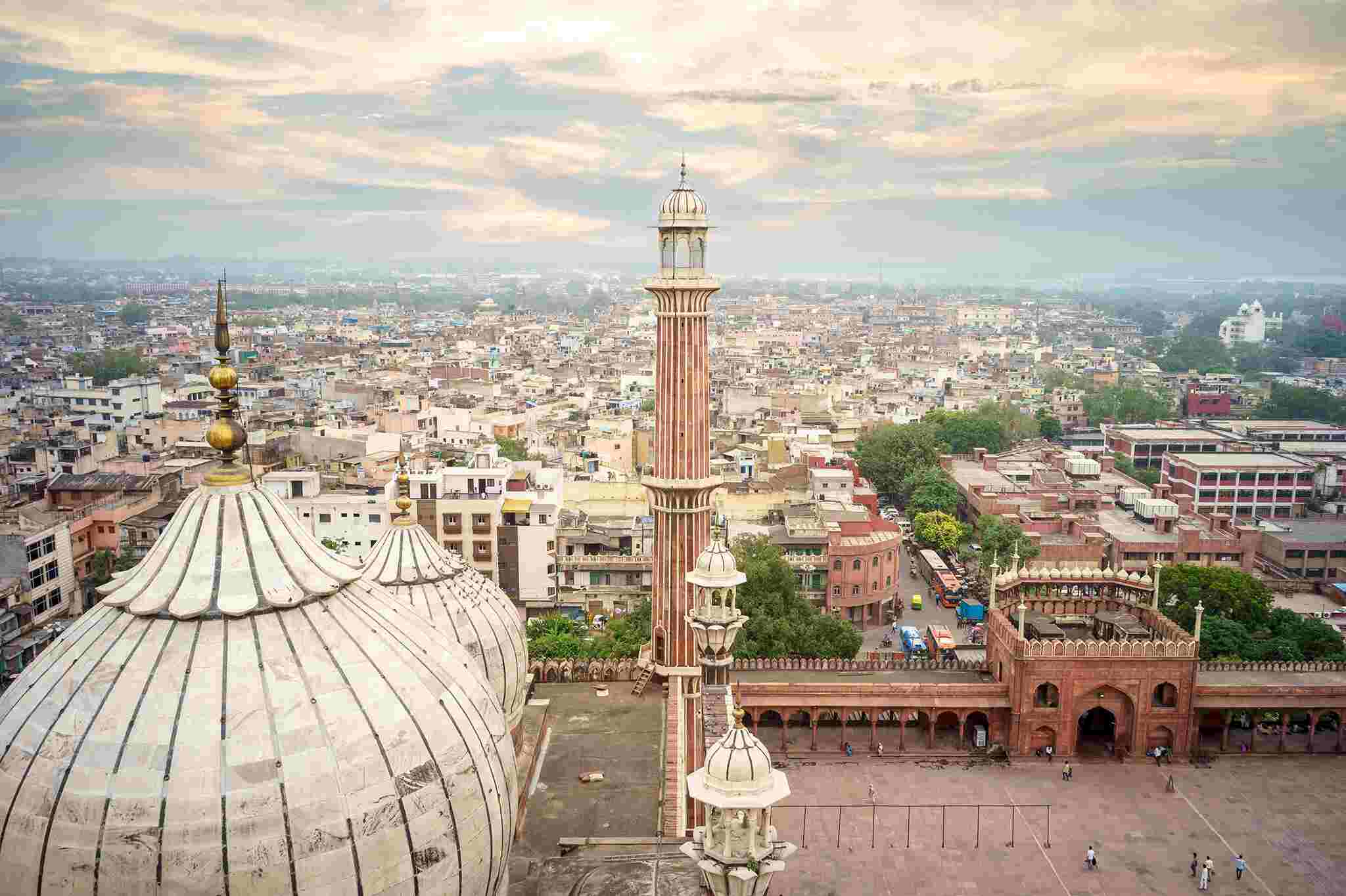 Unforgettable-Things-To-Do-In-Delhi-8211-India-Travel unforgettable-things-to-do-in-delhi-india-travel