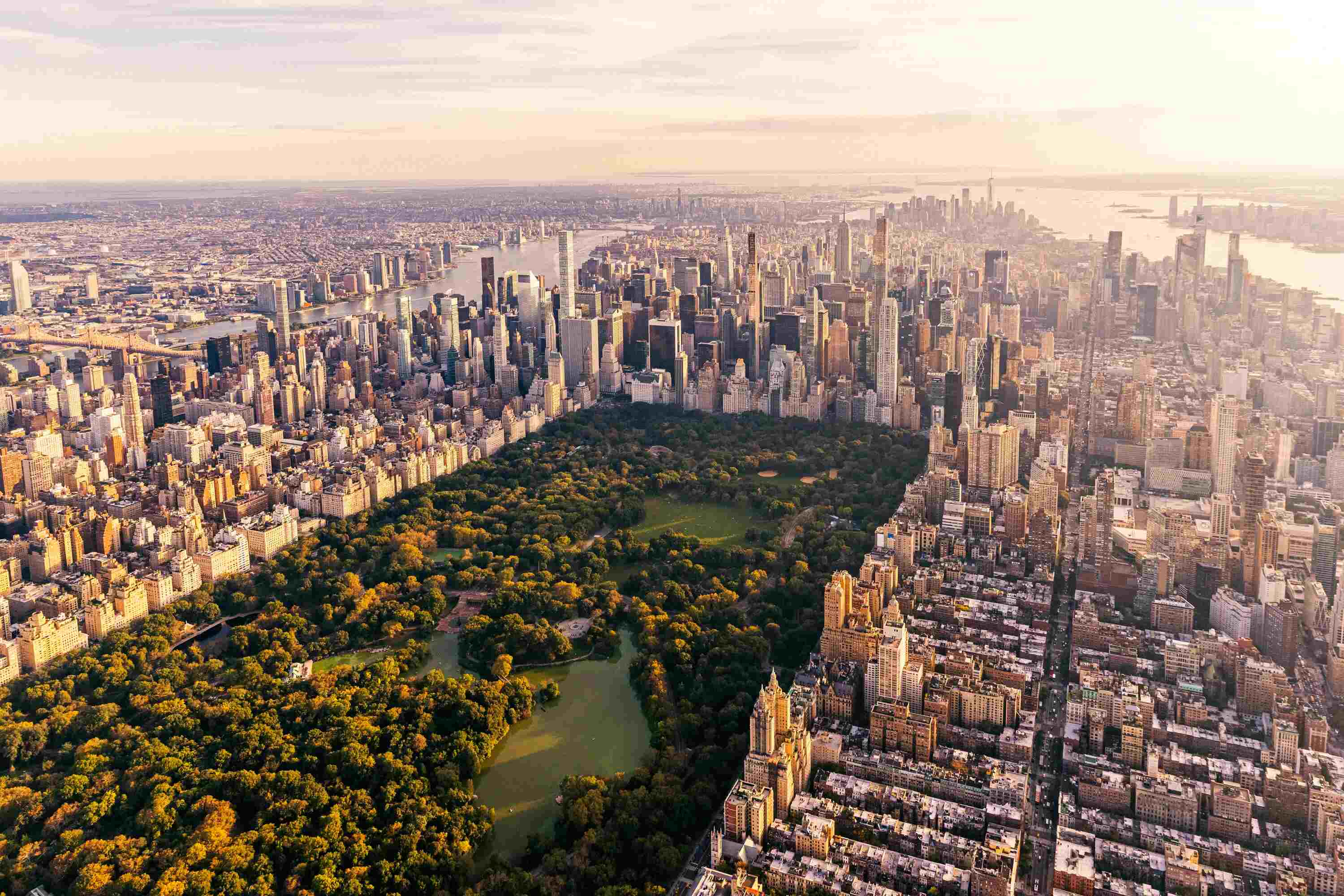 Unique-Things-To-Do-In-NYC-New-York-City-Like-A-Local-8211-Free-Guide unique-things-to-do-in-nyc-new-york-city-like-a-local-free-guide