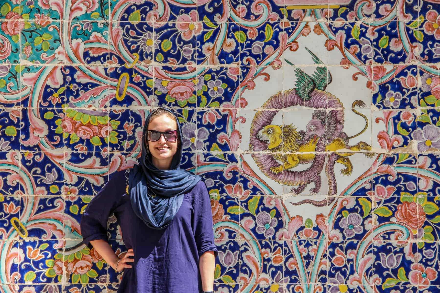 updated-how-to-travel-independently-in-iran-as-a-uk-or-canadian-citizen