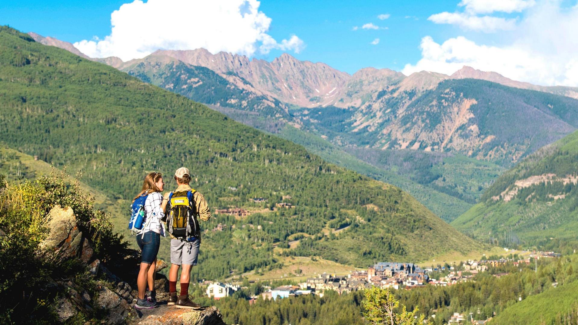 Vail-Colorado-Might-Be-Better-In-The-Summer vail-colorado-might-be-better-in-the-summer