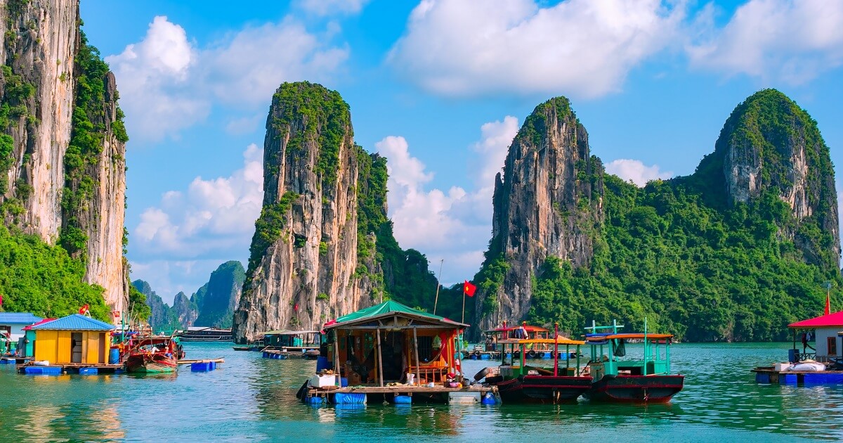 Vietnam-Travel-Guide-8211-Best-Places-To-Visit-In-Vietnam-Tips vietnam-travel-guide-best-places-to-visit-in-vietnam-tips