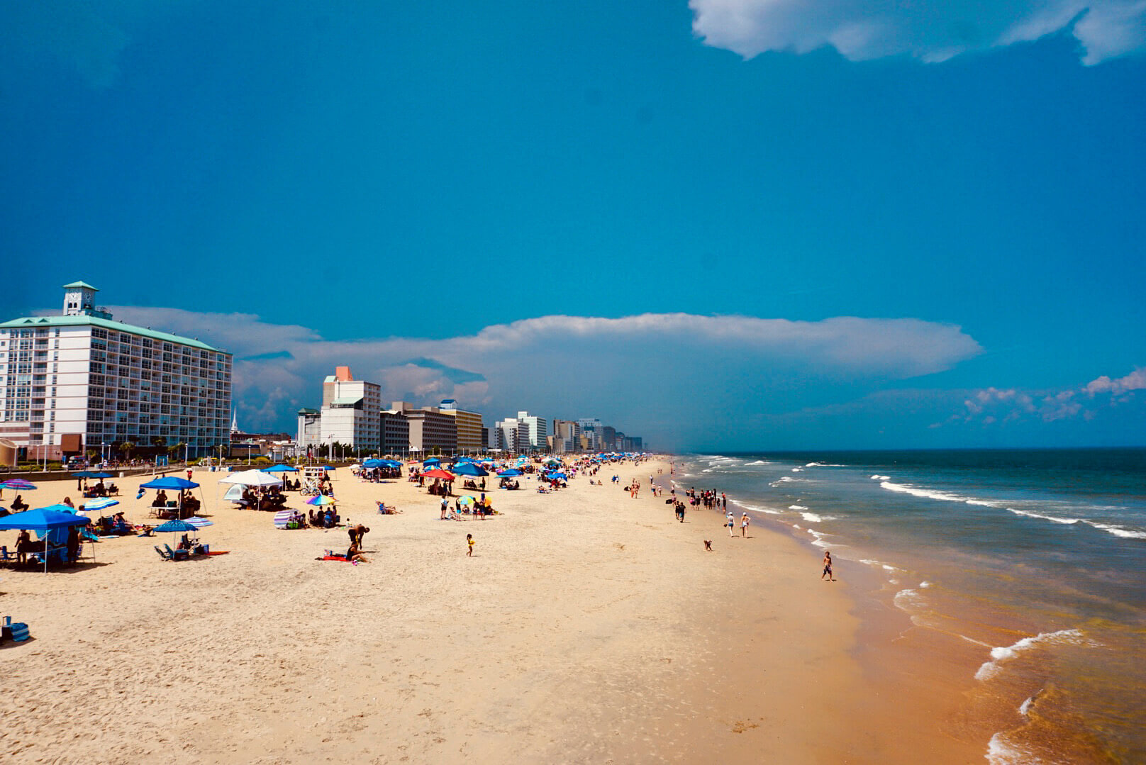 Virginia-Beach-Travel-Tips-How-To-Explore-Beyond-The-Sand virginia-beach-travel-tips-how-to-explore-beyond-the-sand