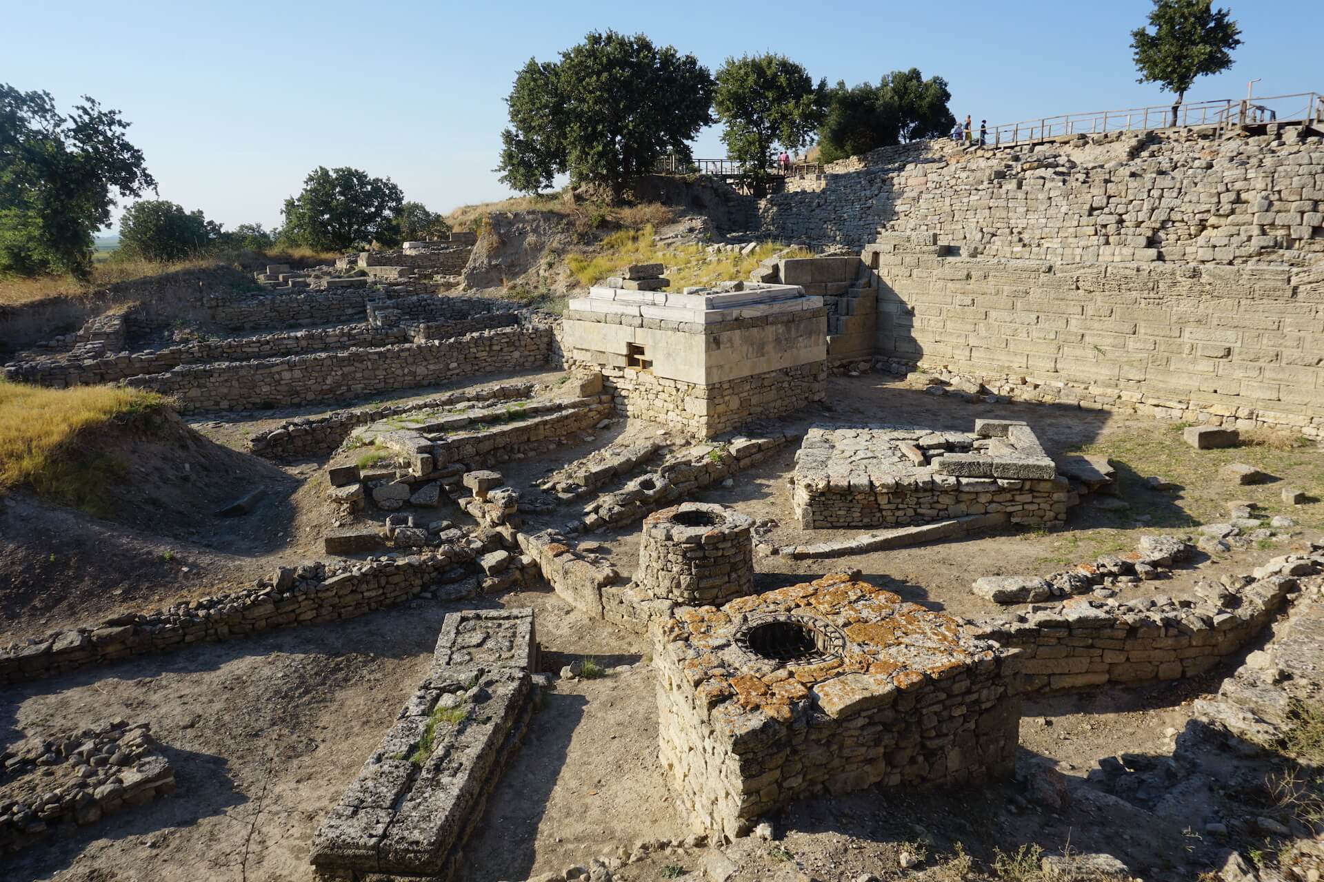 Visit-Ancient-Troy-8211-How-To-Explore-Troy-Turkey visit-ancient-troy-how-to-explore-troy-turkey