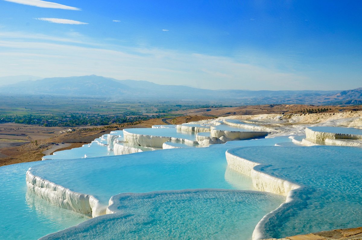 visit-pamukkale-turkey