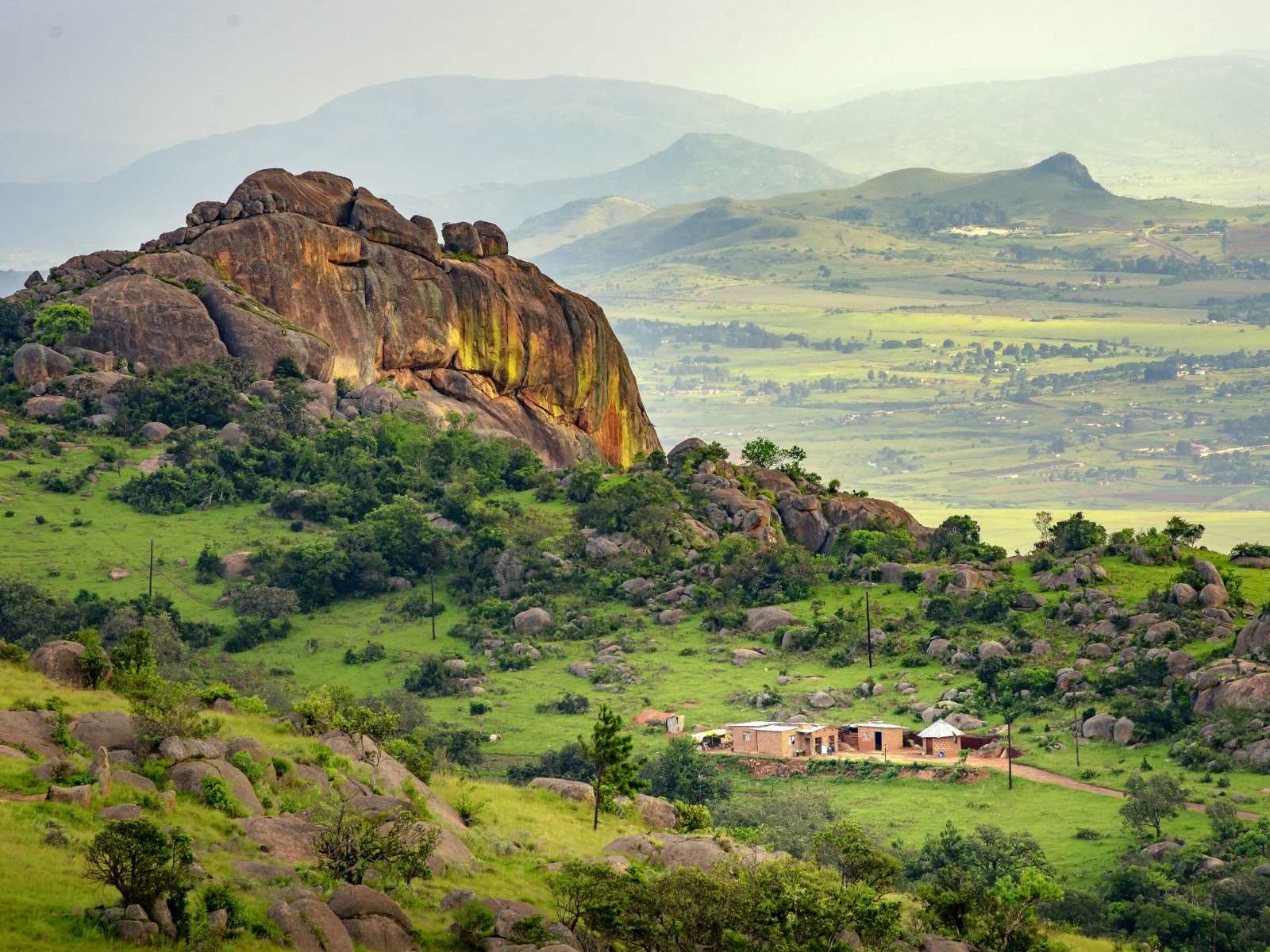 Visiting-Eswatini-Why-This-Tiny-Country-Blew-My-Mind visiting-eswatini-why-this-tiny-country-blew-my-mind