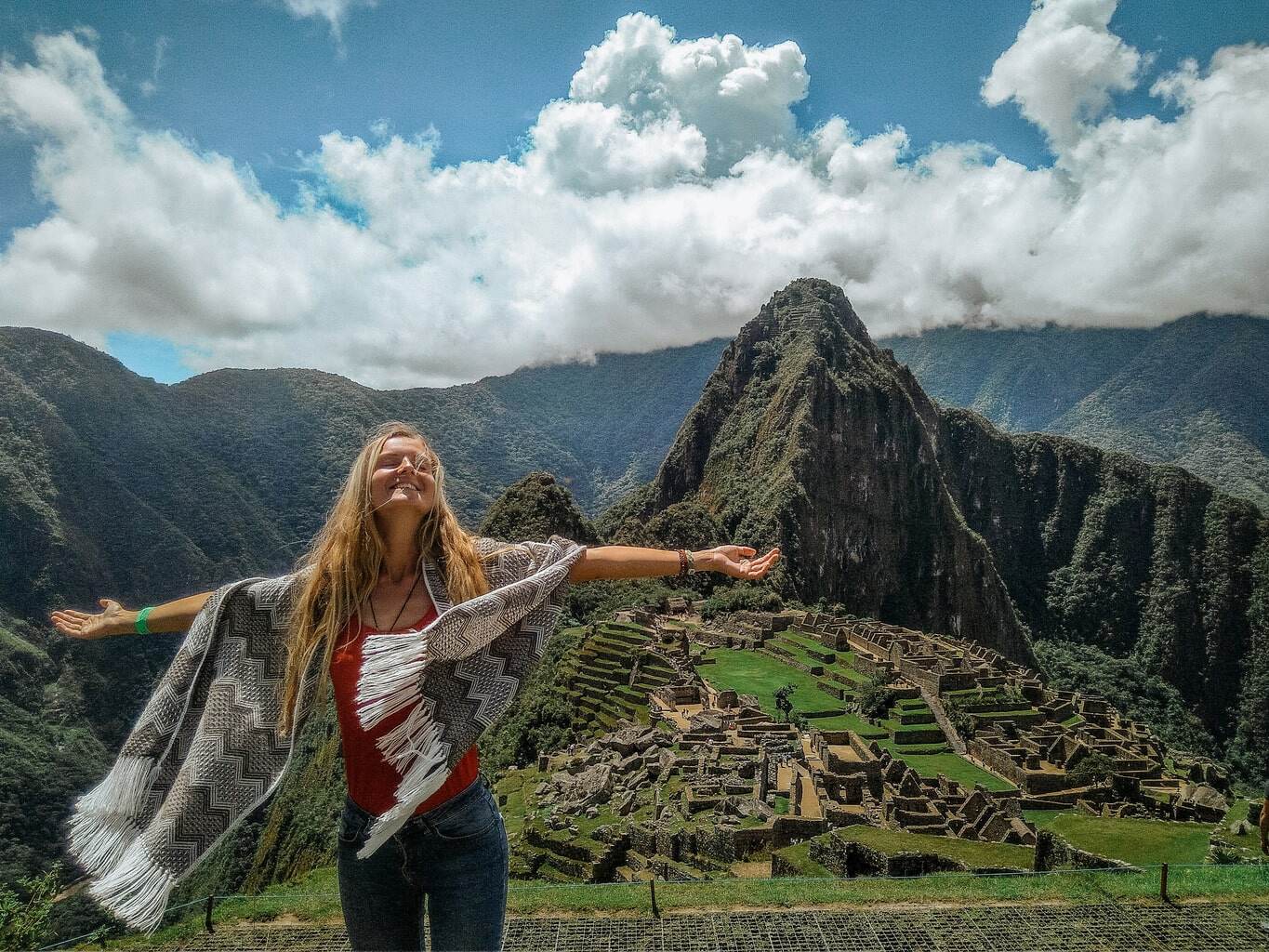 Visiting-Machu-Picchu-Travel-Tips-For-Exploring-The-World-Wonder visiting-machu-picchu-travel-tips-for-exploring-the-world-wonder