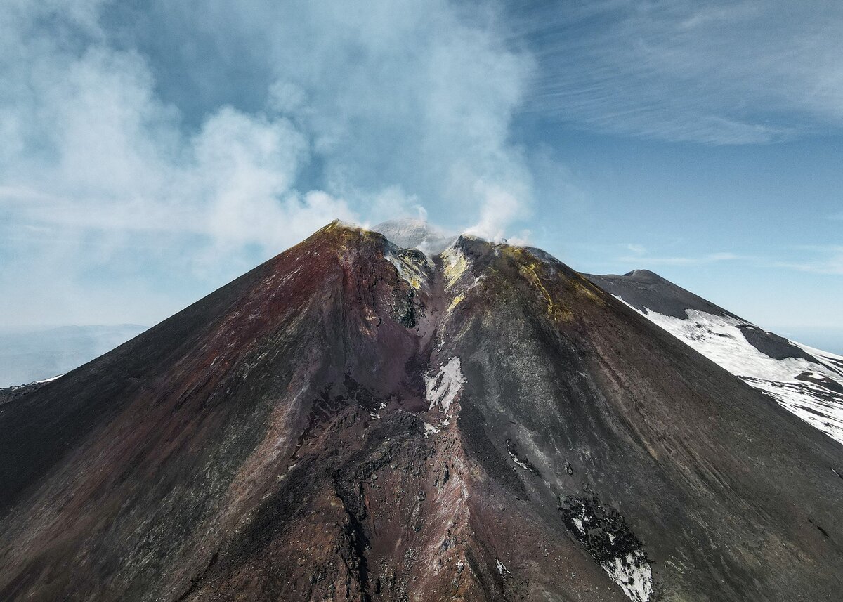 Visiting-Mount-Etna-8211-Everything-You-Need-To-Know-Before-The-Hike visiting-mount-etna-everything-you-need-to-know-before-the-hike