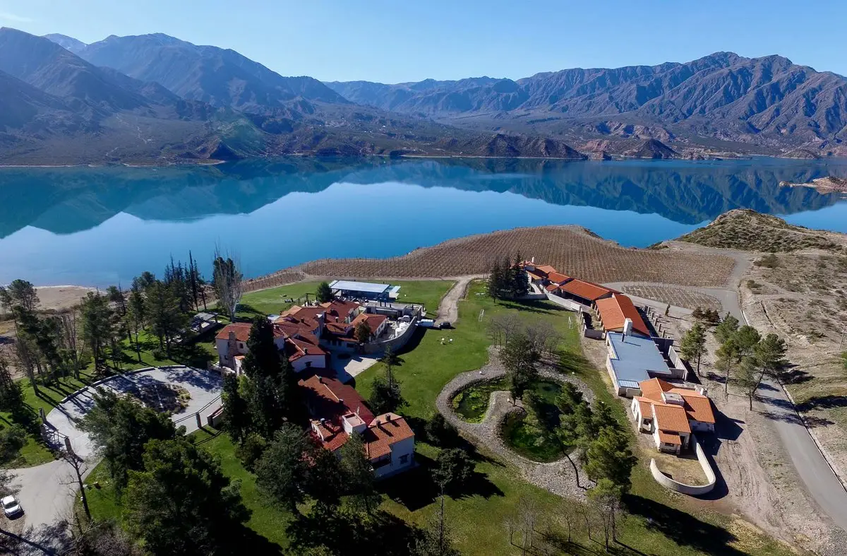 Visiting-Potrerillos-An-Adventurous-Day-Trip-From-Mendoza-Argentina visiting-potrerillos-an-adventurous-day-trip-from-mendoza-argentina