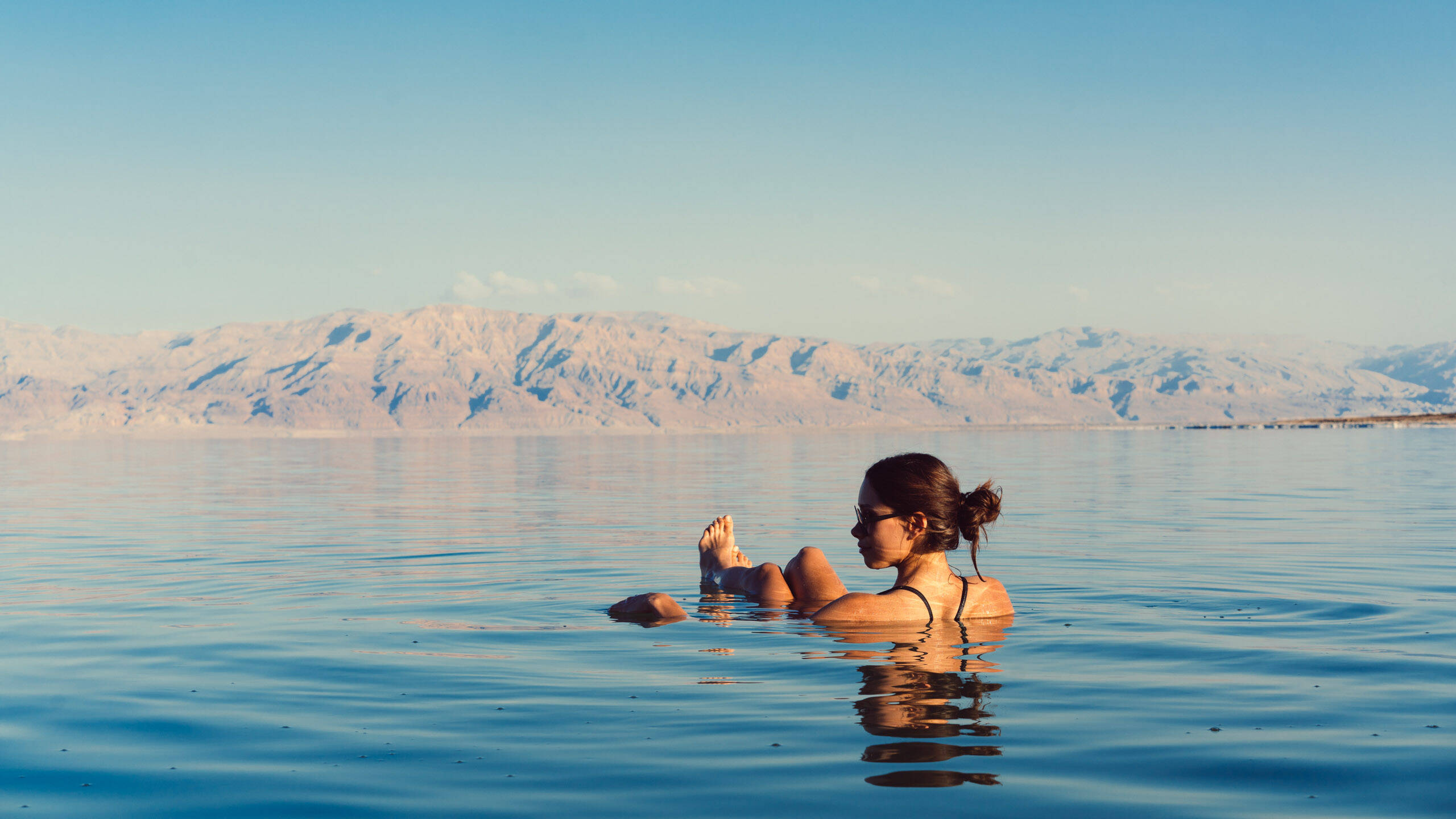 Visiting-The-Dead-Sea-Jordan-8211-Where-To-Swim-Float-Stay-038-Explore visiting-the-dead-sea-jordan-where-to-swim-float-stay-explore