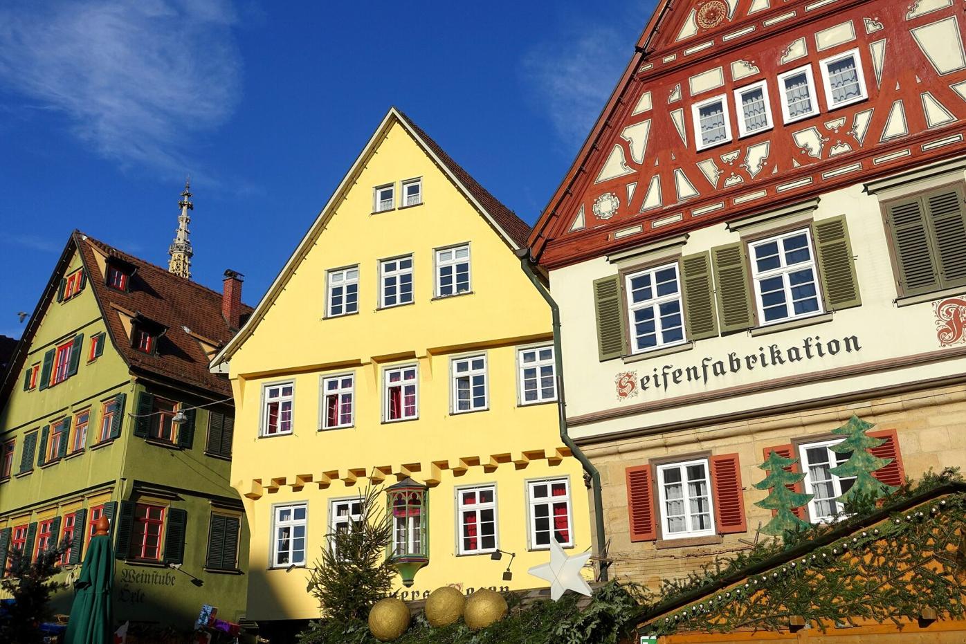 visiting-the-medieval-city-of-esslingen-and-christmas-market