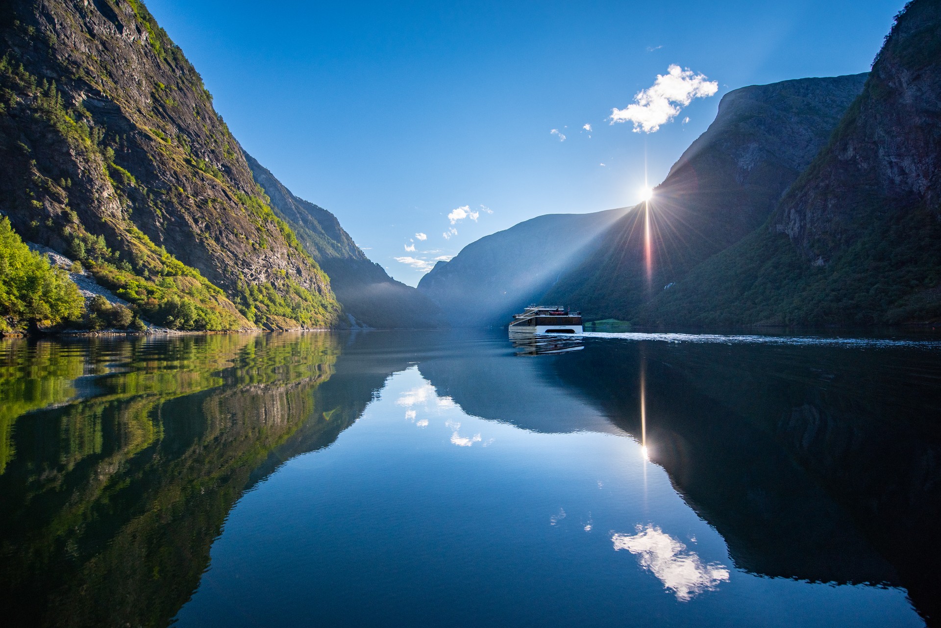 visiting-the-sognefjord-fjord-of-norway