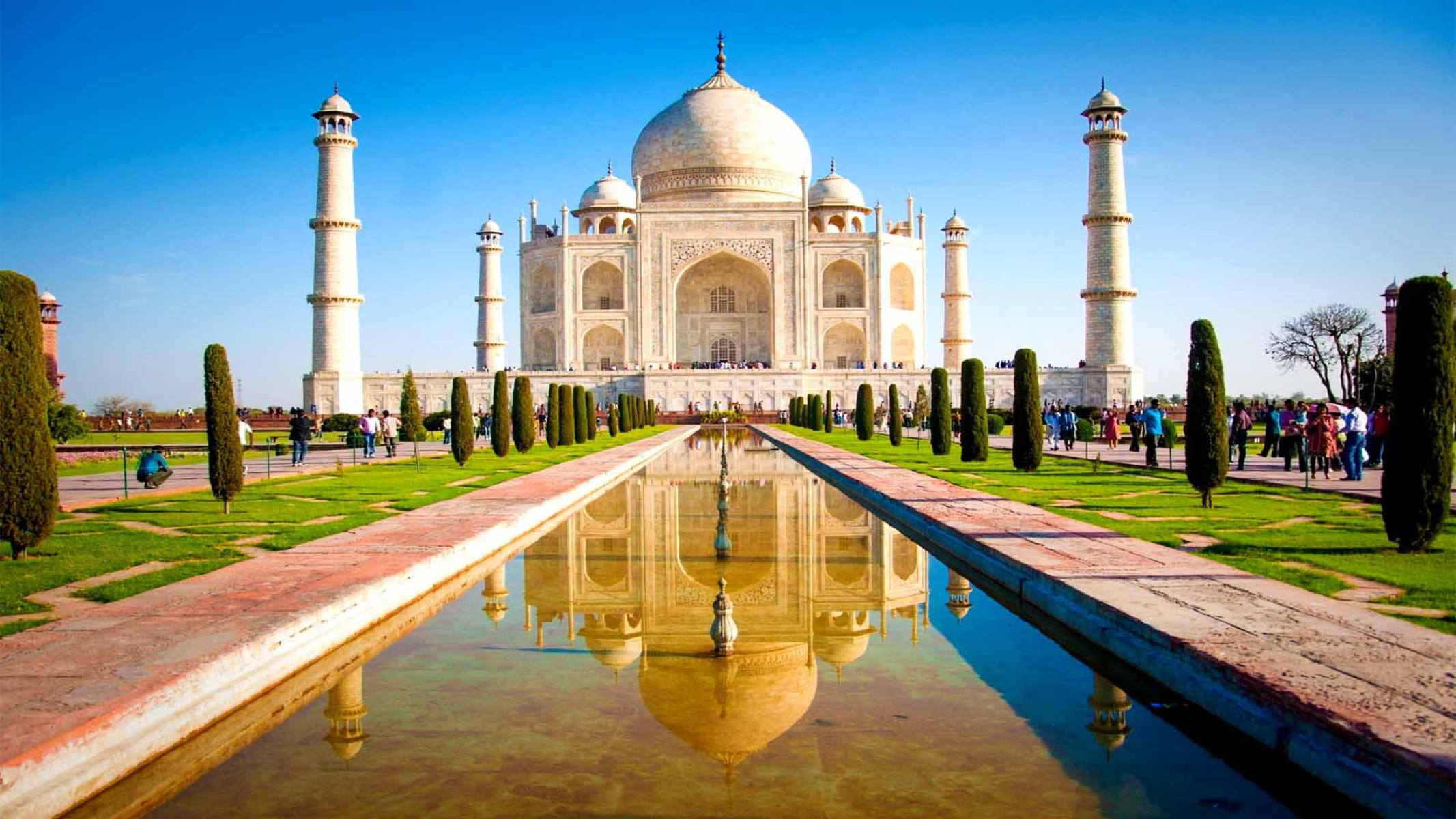 Visiting-The-Taj-Mahal-038-Other-Tourist-Attractions-In-Agra-And-Jaipur visiting-the-taj-mahal-other-tourist-attractions-in-agra-and-jaipur