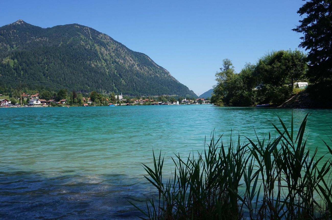 visiting-walchensee-germany-the-most-beautiful-views