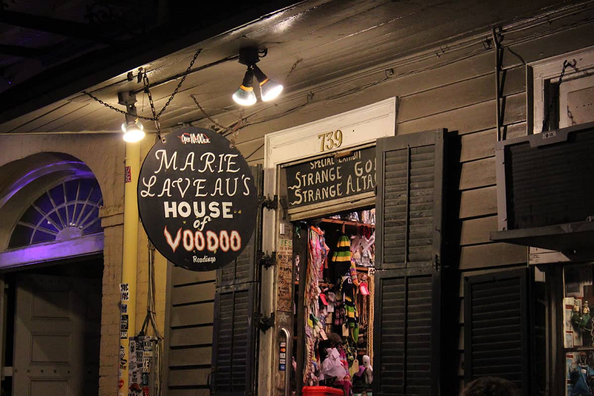 Voodoo-New-Orleans voodoo-new-orleans