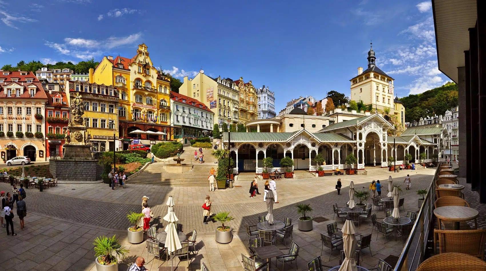 Warm-Winter-Waters-Soaking-In-The-Spas-And-History-Of-Karlovy-Vary warm-winter-waters-soaking-in-the-spas-and-history-of-karlovy-vary