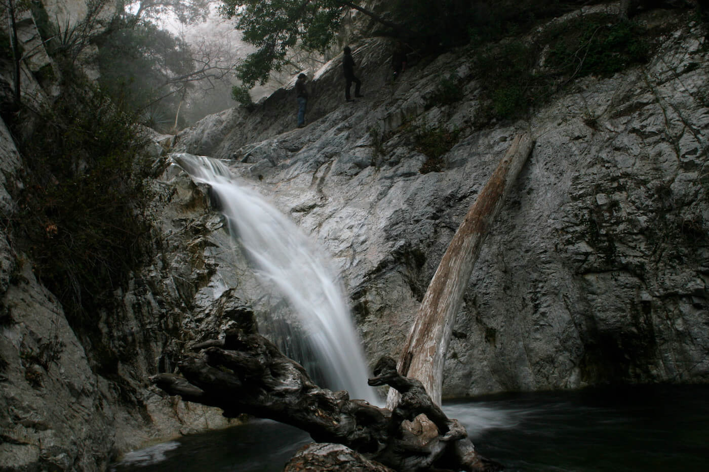 Waterfall-Hikes-In-Los-Angeles-12-Stunning-Trails-Not-To-Miss waterfall-hikes-in-los-angeles-12-stunning-trails-not-to-miss