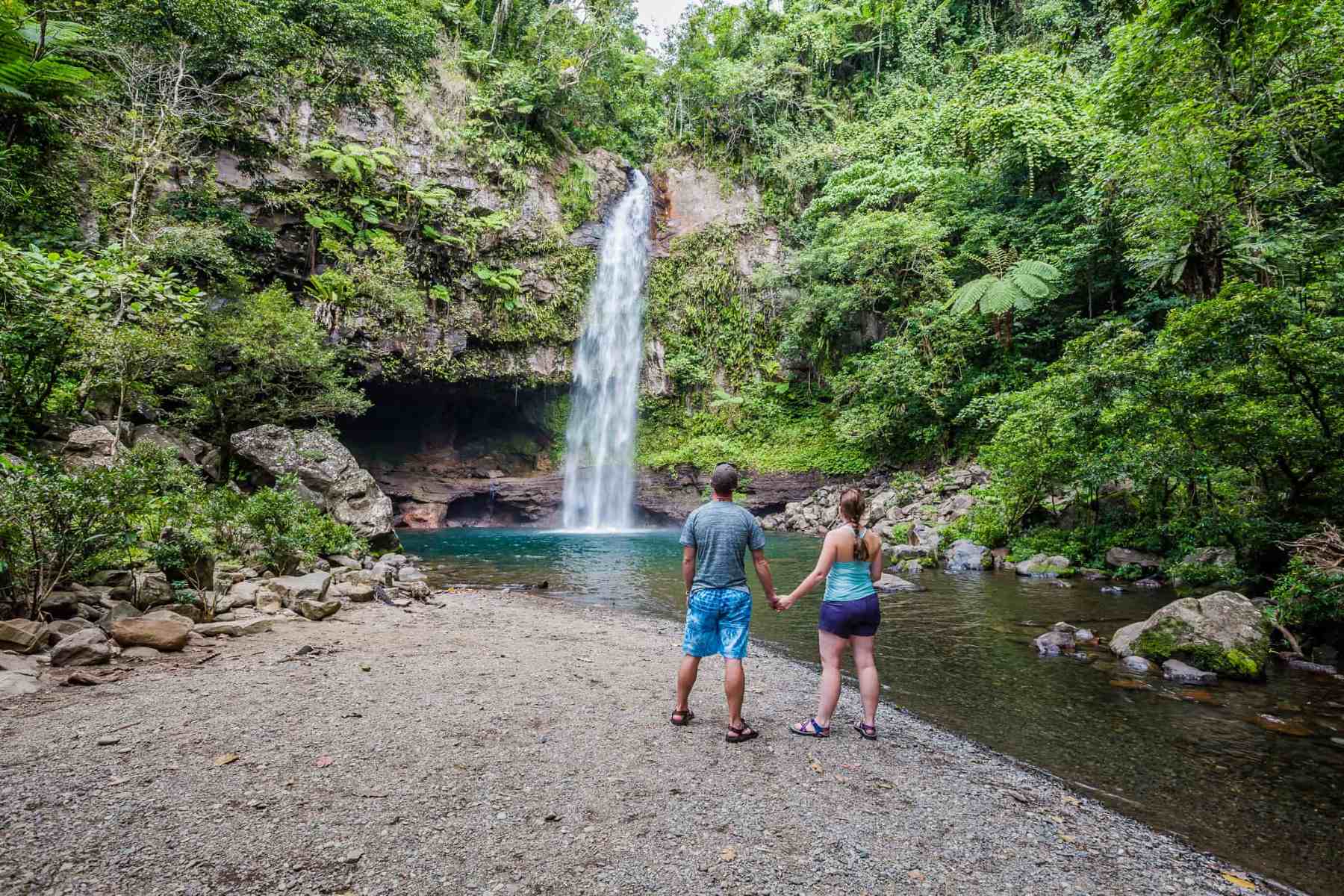 Waterfalls-038-Waterslides-On-Taveuni-Island waterfalls-waterslides-on-taveuni-island