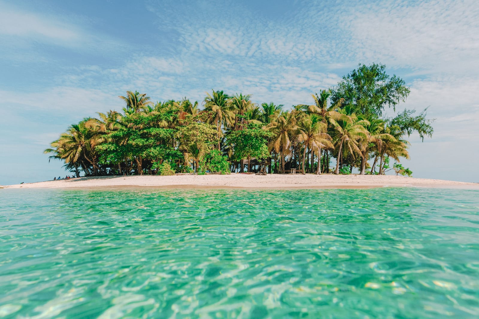 Weekend-Getaways-Near-Manila-Top-15-Places-038-Day-Trips weekend-getaways-near-manila-top-15-places-day-trips