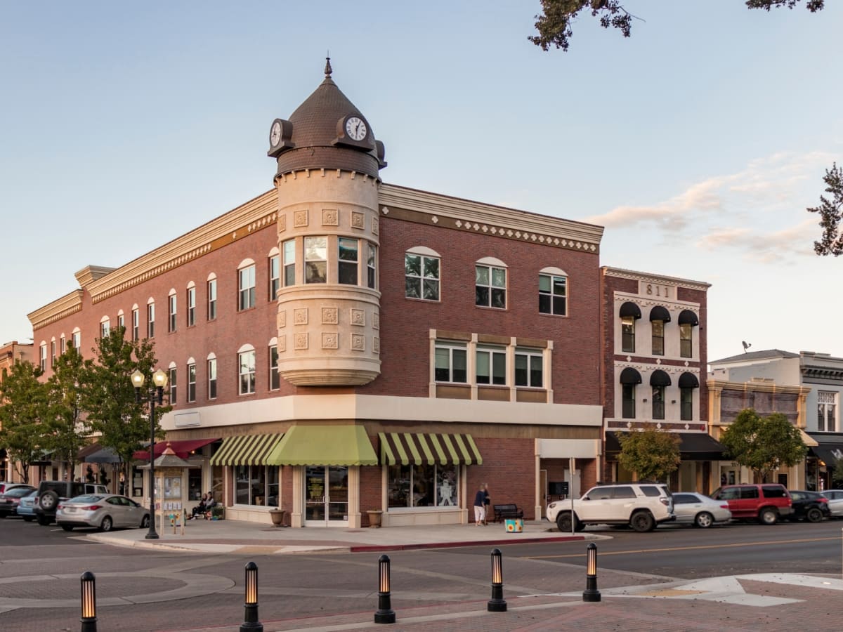 Weekend-In-Paso-Robles-What-To-Do-In-Paso-Robles-With-3-Days weekend-in-paso-robles-what-to-do-in-paso-robles-with-3-days