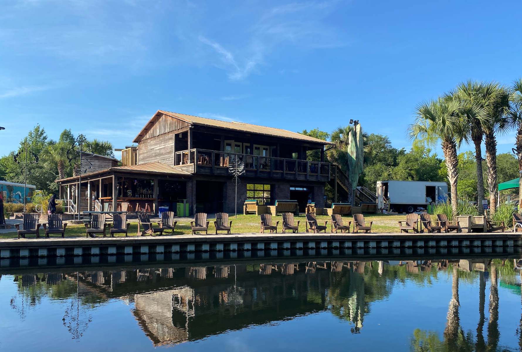 Wekiva-Island-Florida-8211-The-Locals-Retreat wekiva-island-florida-the-locals-retreat