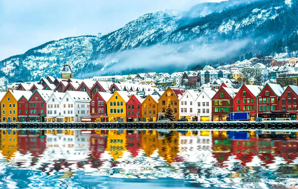 We8217re-In-Bergen-Norway were-in-bergen-norway