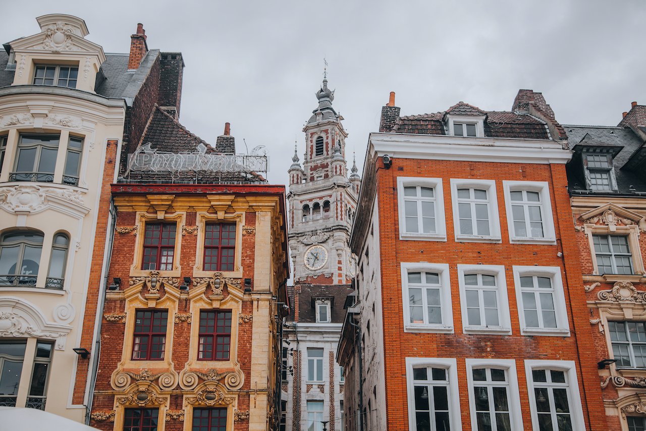 We8217re-In-Lille-France were-in-lille-france
